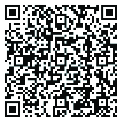 1036856_sm01_1750684367712.jpg