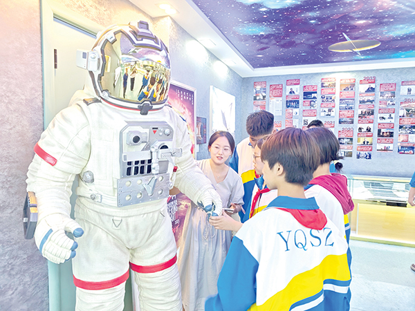 994296_ljq_1748188800000.jpg