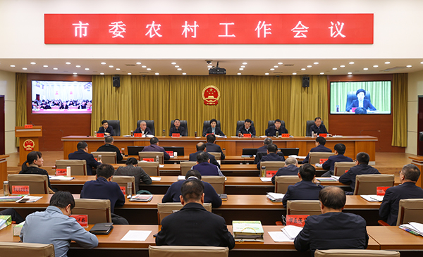 會議(379125)-20240131220536.jpg