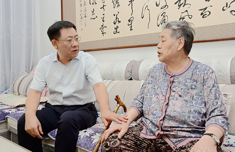 800市長(561230)-20240701011127_看圖王.jpg