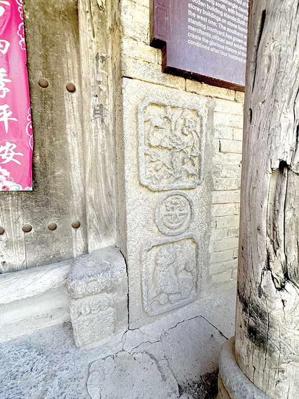 214734_llf_1694102400000.jpg