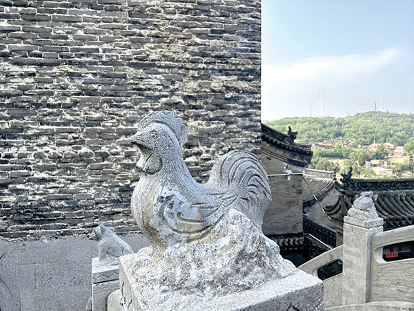 220228_llf_1694448000000.jpg