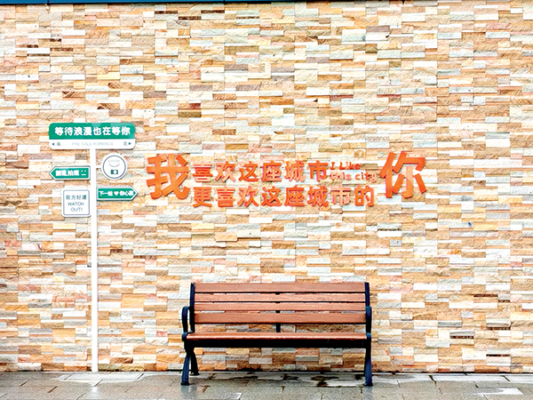 653512_sm01_1725605208322.jpg